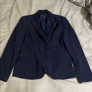 INC Blazer